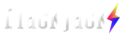 BlackJacks.ca logo