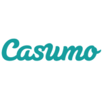Blackjack Games in Casumo Explained – A Detailed Overview