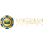 Kingsman Casino’s Blackjack Games – An Overview