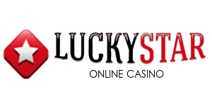 Review of Lucky Star Casino’s Blackjack Games