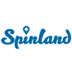 Spinland Casino – Your Ultimate Guide to Blackjack Games